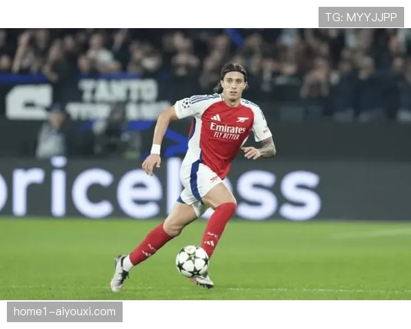 英超上半场卡拉菲奥里进球被判无效 阿森纳暂时与富勒姆战成平局