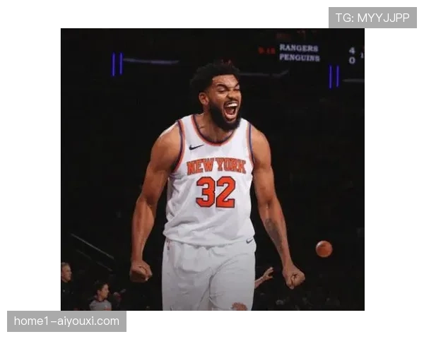 尼克斯对决凯尔特人，唐斯出战存疑，力争延续连胜势头