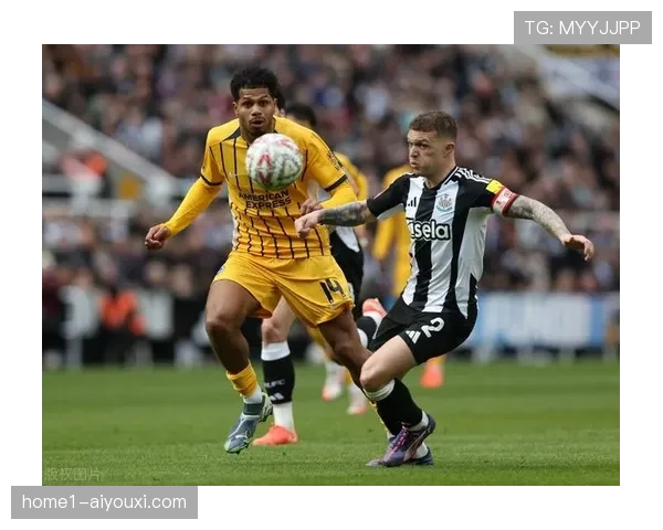 富勒姆客场战绩分析 防守稳定性有待加强