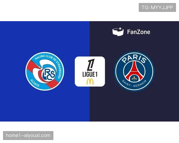 斯特拉斯堡积22分排名第四，成为欧冠资格的有力争夺者