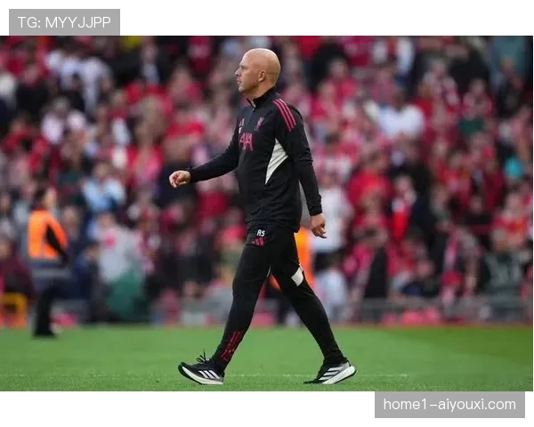 斯洛特面临执教利物浦低谷期 球队中场控制力明显下降 斯洛特面临执教利物浦低谷期 球队中场控制力明显下降