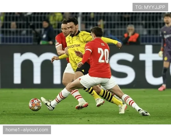 多特蒙德与电信商沃达丰赞助合作欧冠商业价值评估中寻求突破