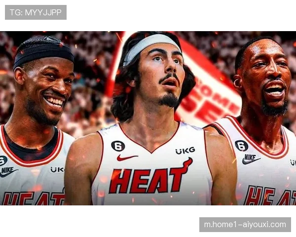 五外战术提升协防失误率21% 防守复杂度增加34%