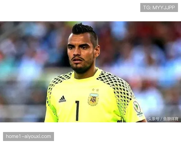 梅斯五人伤病名单更新 门将西脑震荡后长期缺阵影响门线稳定性 梅斯五人伤病名单更新 门将西脑震荡后长期缺阵影响门线稳定性