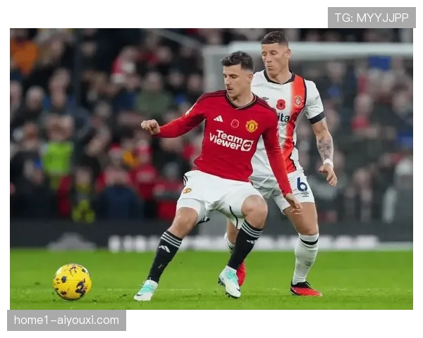 伯恩利防守韧性值得肯定 进攻端缺乏有效破密集防守手段 伯恩利防守韧性值得肯定 进攻端缺乏有效破密集防守手段