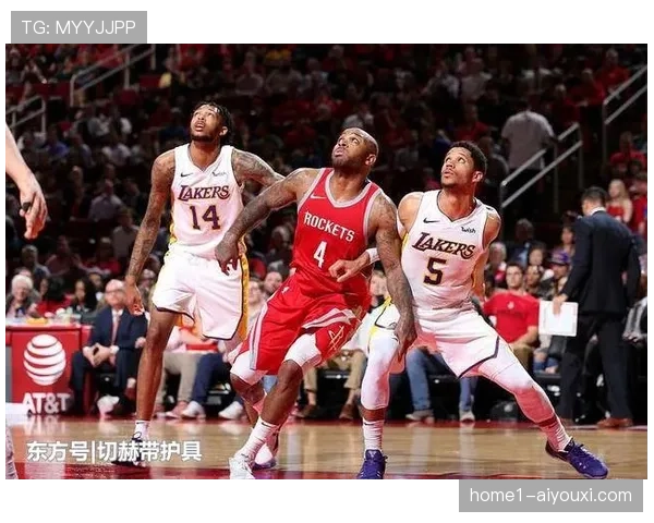 火箭防守端人员轮换问题 杜兰特年龄对防守贡献影响