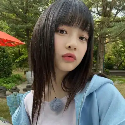 贝兰